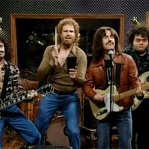 Meet your Posher, Sean